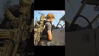 AMBUSHED! (We Turned the Tables HARD) #ghostrecon #gaming #shorts #shortsfeed