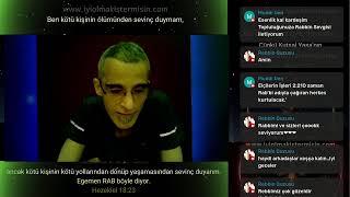 Matta 4:17 - ..İsa şu çağrıda bulunmaya başladı: "Tövbe edin! Çünkü Göklerin Egemenliği yaklaştı."