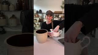 February Channel Member Giveaway ANNOUNCEMENT!! 