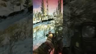 SKILL DIFF!  #escapefromtarkov #tarkov