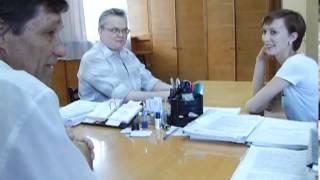 Открытый урок 23.07.2013