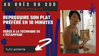 Reproduire son plat préféré en 10 min