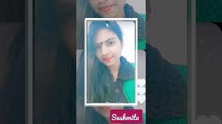@sushmita gupta vlog #youtube #trending #reel #short #video #viral #follow