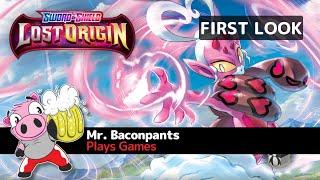 Pokemon TCG Online Playthrough