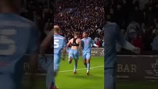 Not Giving Up On Play Offs Yet  (Coventry City )