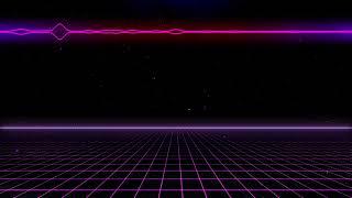 Floating - Music by Karl Casey @ White Bat Audio    Copyright Free Music