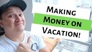 Moving Average + Awesome Oscillator Strategy 100% Accurate