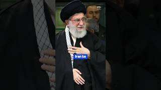 IS ISRAEL'S IRON DOME FAILED??? #informative #israel #iran