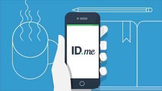 The ID.me Identity Gateway