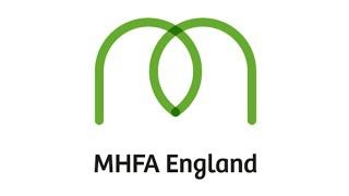 MHFA England: Our vision and mission