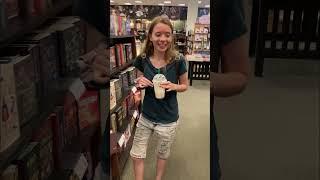 Reenacting book covers with too much wheezing  #fyp #trend #library #bookish #booktok #art