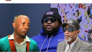  KOFFI OLOMIDE ASALI NINI MPO ASAMBWA BOYE RAFINI NTUMBA EST MORT KEN MPIANA KEBA LUKA DÉNIS LESSY