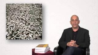 Genocide - an Open University of Israel MOOC