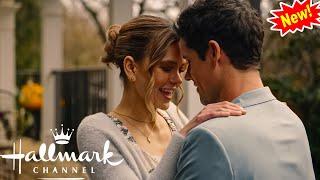 New Hallmark Movies 2024 - Best Hallmark Romance Movies 2024 - Christmas Hallmark Movie 2024 #134634