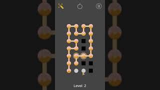 Challenging Puzzle Game Unity Project – 1280 Levels Source Code #unity #unity3d #unitydev