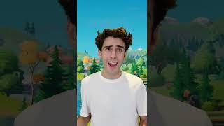 When your friend ALWAYS has vbucks…(PART 3)