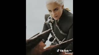 #TARGARYEN #daenexy #rhaenyra #daenerys #rhaenys #series #not mine