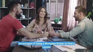 Roseville Mortgage Broker - homebuyer who exactly fits since a first-time homebuyer? Roseville...