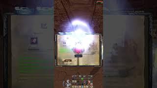 ЗАТОЧКА +11 НА КНИГУ, ЗАТОЧКА С ПОДМЕНОЙ, Shorts #farivari #perfectworld #фаривари