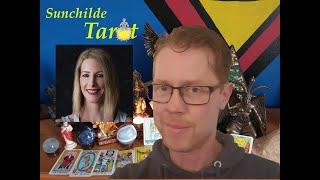 What is Esoteric Astrology? With Lara van Zuydam