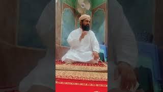 رمضان میں مسلمان بھائ کی حاجت پوری کرنا کیسا؟