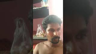 reel vs real இதான் #youtubeshorts  #shortvideo #videoshort #shorts #short #mr.Antalin.#Antalin short