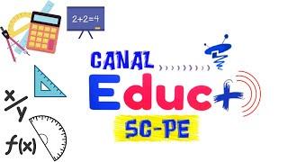 MATEMÁTICA - 9º ANO - AULA 2