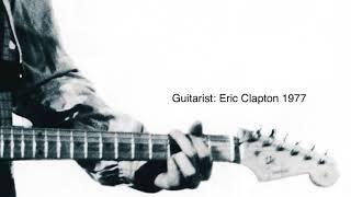 Dan Shields copies the greats!