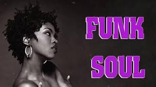 R&B SOUL FUNK MIX |  Soulful R&B Funky Disco House Mix OLD SCHOOL