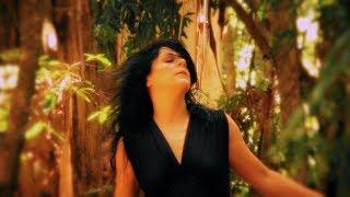 Diana Holt ...... Not Lost Just Forgotten
