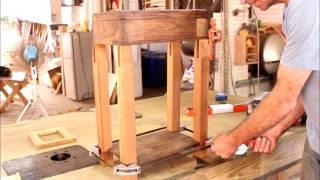 Flexible Band Clamps with Multi-Corner Clamp(ATV148)-【FORTUNE Woodworking Hand Tool】