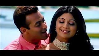 Hum Tum Ko Nigahon Mein   Garv  Hindi Old Song HD video   Shimul Khan