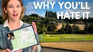 South Gateway Neighborhood in Salem Oregon. The Ultimate Guide | Updated 2025