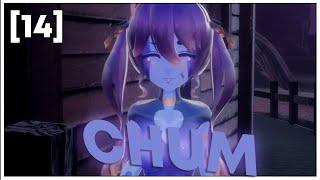 Chumumi the Spy | Monster Girl Island [14]