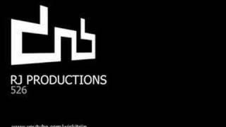 RJ PRODUCTIONS - 526