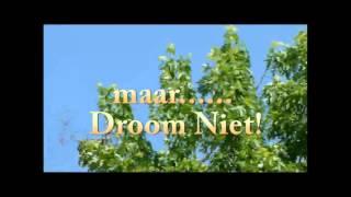 de harde waarheid over micro windmolens