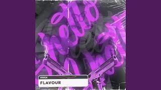 Flavour