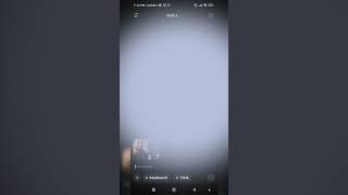 How to edit trending image ghibli effect  //new trending image edting