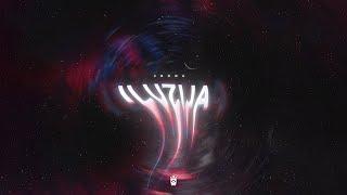 2Bona - Iluzija (Visualizer)