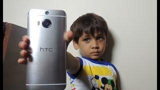 HTC One M9+ Full Review Is It Any Better Than M9? | AllAboutTechnologies