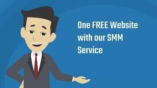  Unlock Success on a Shoestring Budget - Use Our SMM Services Now!