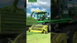 #agrishorts #farming #shorts