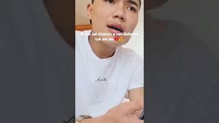 A van duhawm chiang tak em aw || Rsa Jadeng || Like leh comment leh share leh view