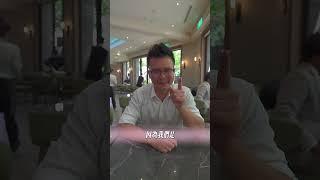 異業結盟除了可以一起賺錢還可以讓眼睛多吃點冰淇淋#BNI#異業結盟#異業合作#商業交流#新手爸媽#童裝#中古車#捷恒汽車業務小江
