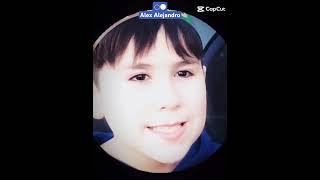 🟢Alex Alejandro YouTube🟢   ○●