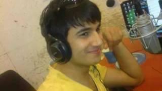 Dj mMani singing Tum hi tum ho