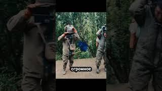 Брат даже не подозревал, что одна ошибка может привести к такому...
