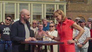 Antiques Roadshow UK S47E07 - Pitzhanger Manor and Gallery 2