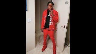 [FREE] NBA Youngboy Type Beat - "Tell Me"