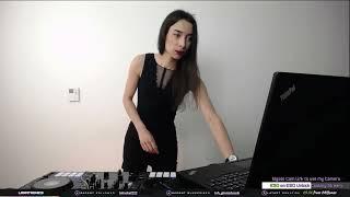 Live DJ Set ｜Tech House ｜Melodic House & Techno